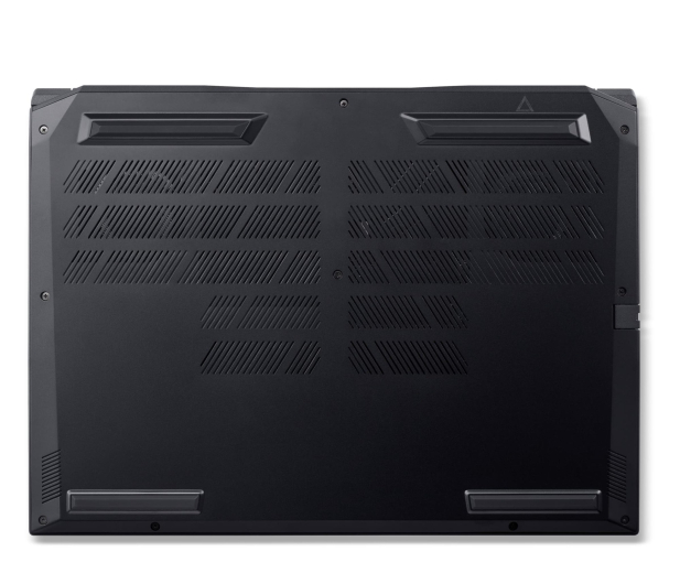 Acer Nitro V 16S AI Core 5-210H/40GB/1TB/Win11PX RTX5060 - 1481150 - zdjęcie 7